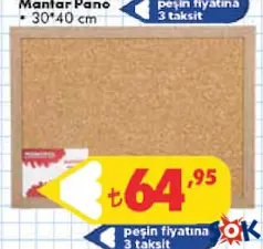 MANTAR PANO 30X40 CM indirimli fiyat MANTAR PANO 30X40 CM fiyat ve kampanya bilgisi